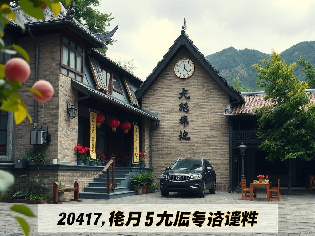 用完补水面膜要洗脸吗