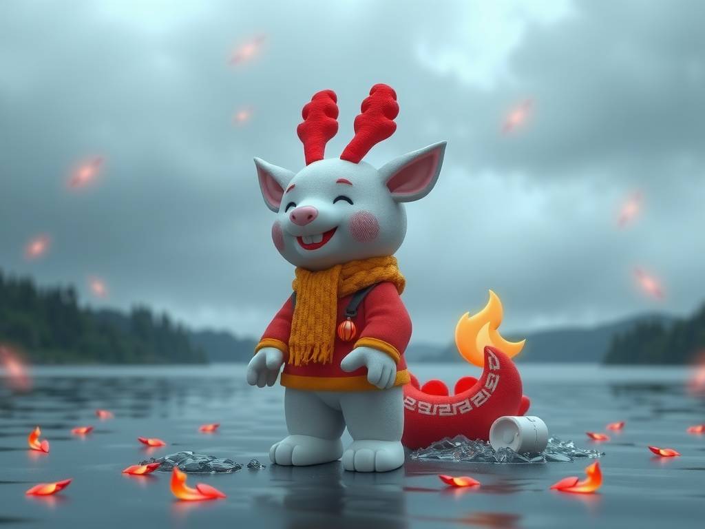 rnw的爽肤水好用吗