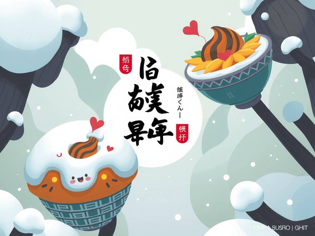 爽肤水和保湿霜谁先用