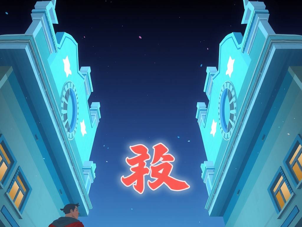 嫩白爽肤水有哪些