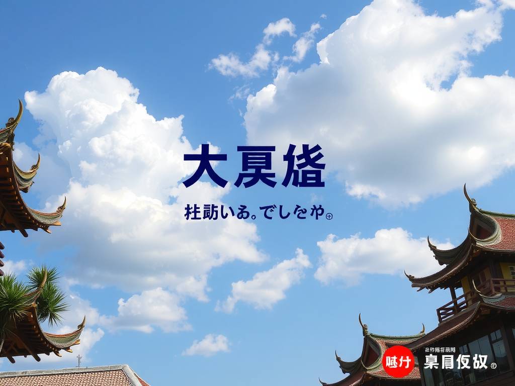 爽肤水怎么用是在什么时候