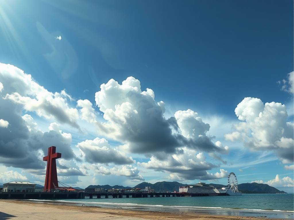 用什么眼霜去黑眼圈效果好