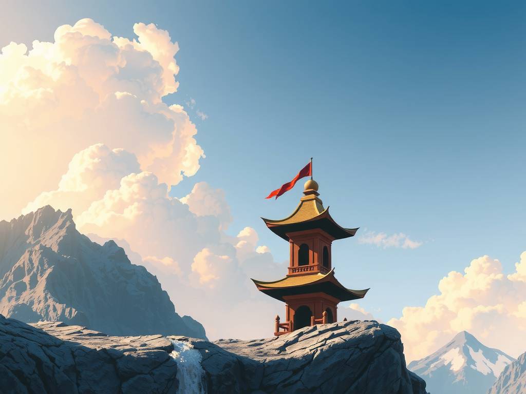 芦荟胶滋润控油好不好