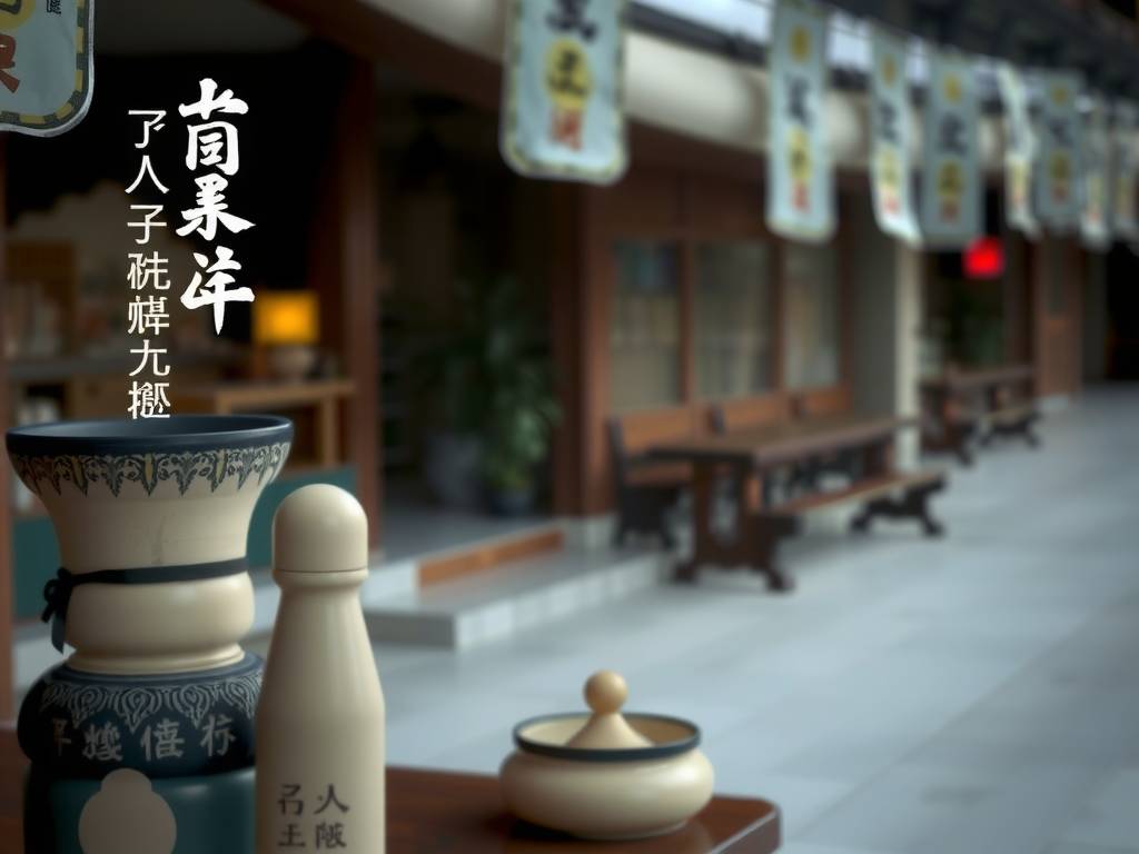 最好的保温杯牌子