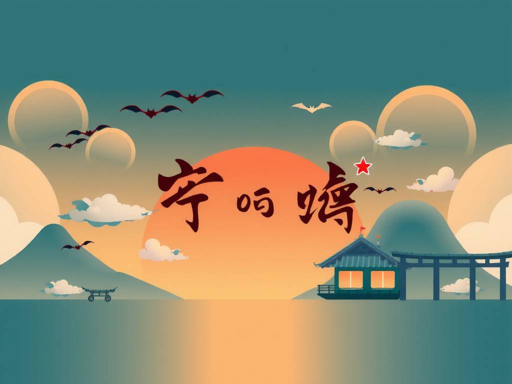 保温杯有水渍的味道