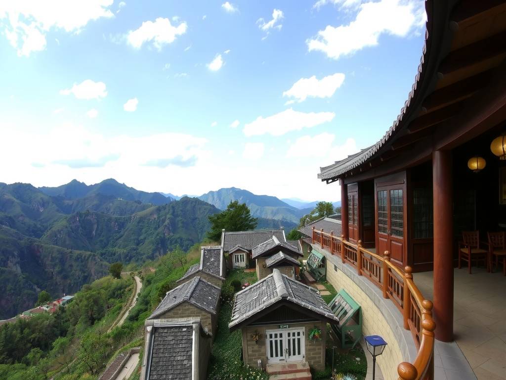 哪种型号的不锈钢保温杯最好