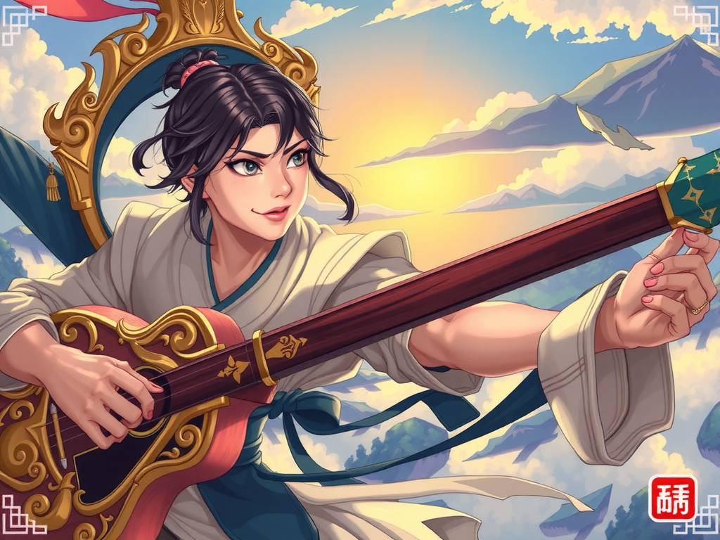 怎么祛除保温杯的异味