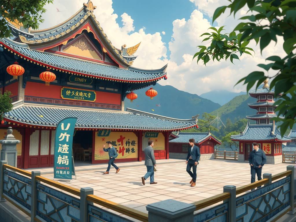 保温杯陶瓷内胆好吗