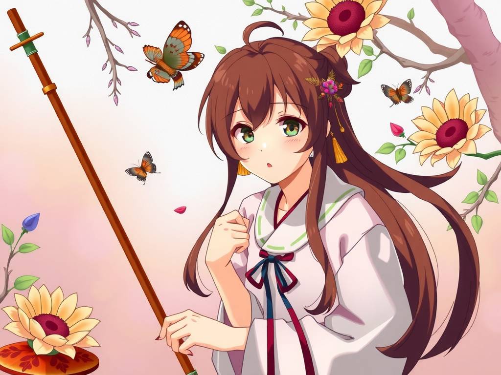 折耳猫什么时候补钙最合适