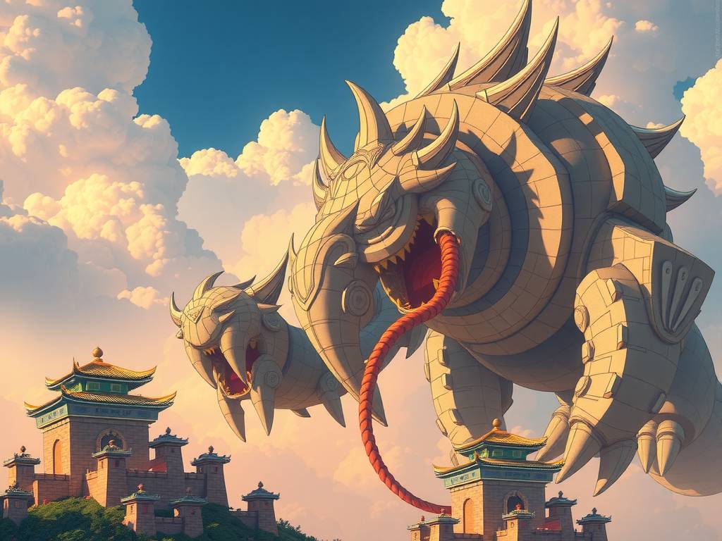 儿童油耳怎么治疗