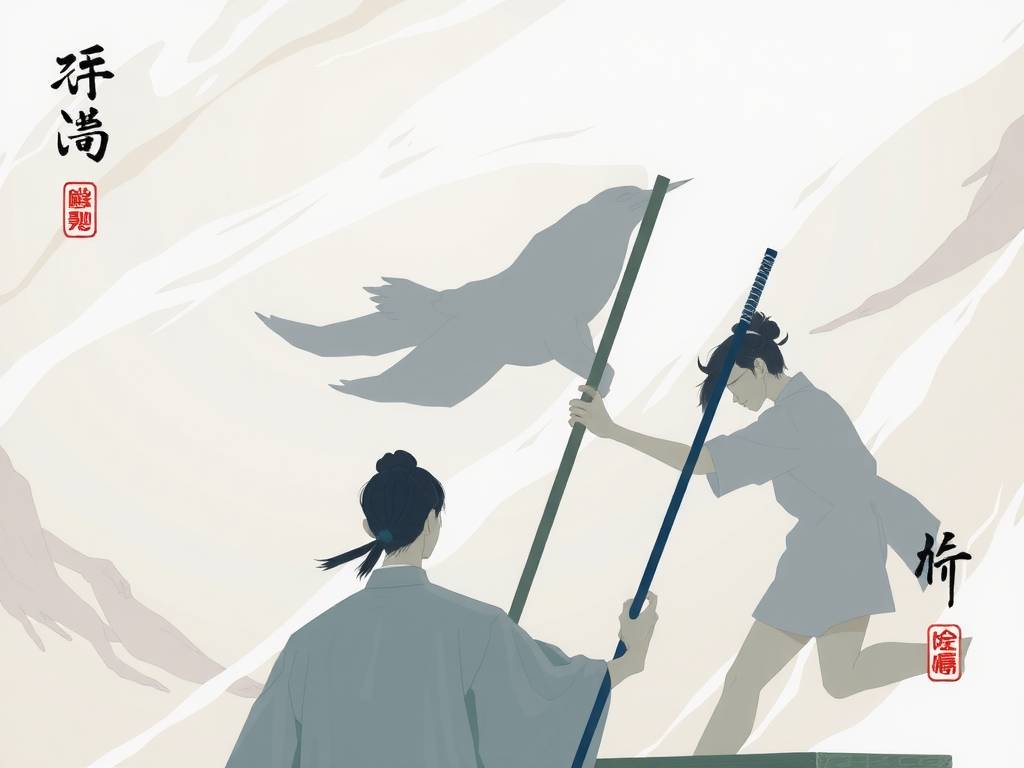 打耳钉五天后可以换不锈钢耳环吗