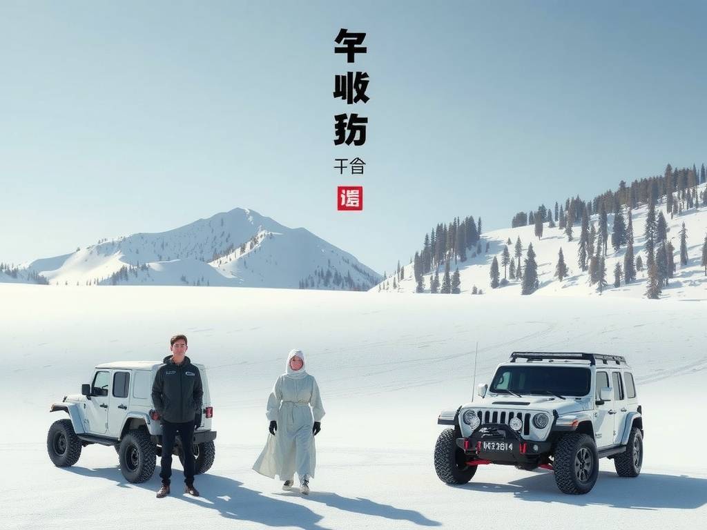 上火喉咙痒耳心痒鼻塞