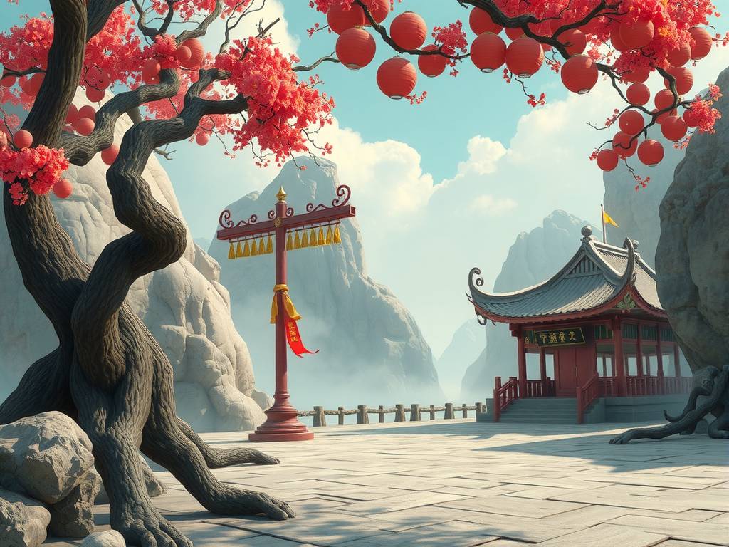 秋天睡觉起来口鼻干燥怎么办