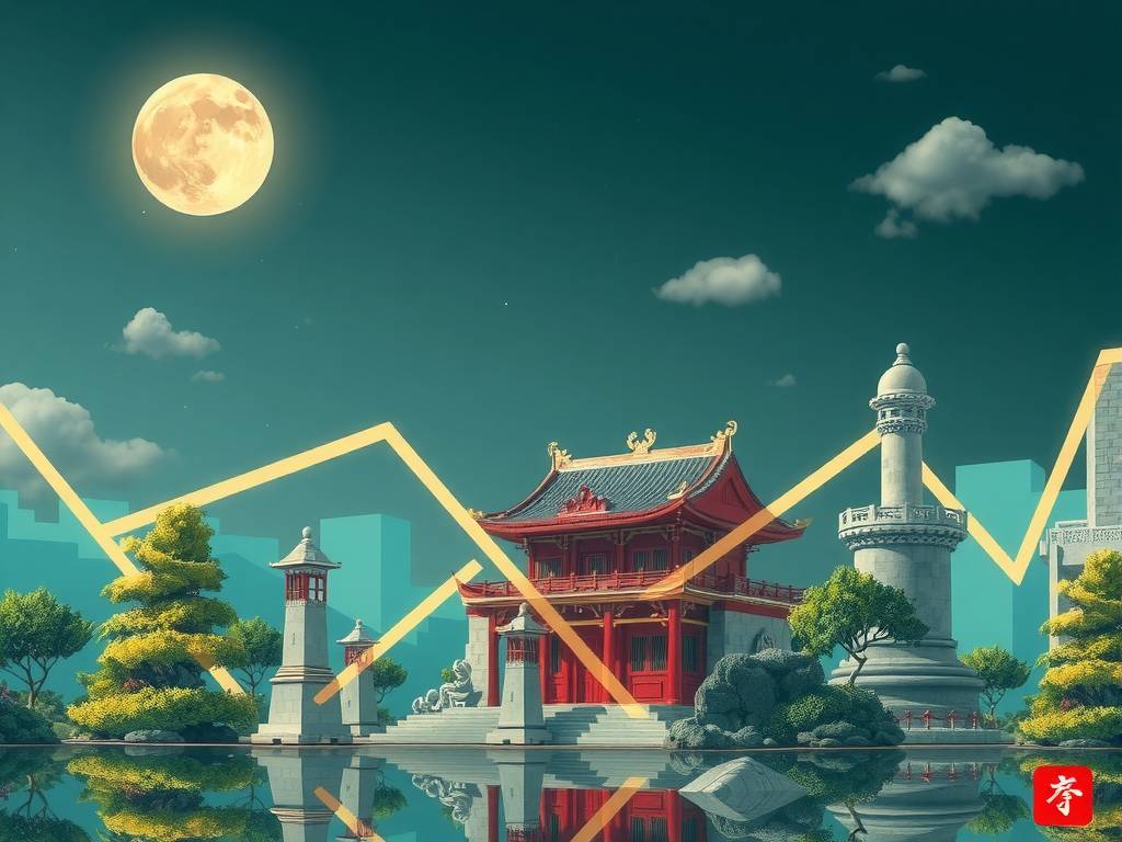 上火鼻干燥出血吃什么药