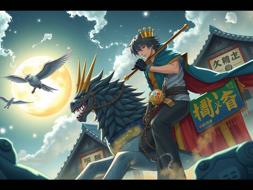 每天睡醒口鼻干燥是什么原因