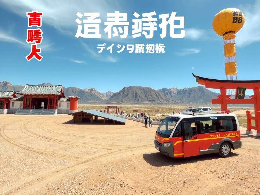 颈椎病不枕头好不好