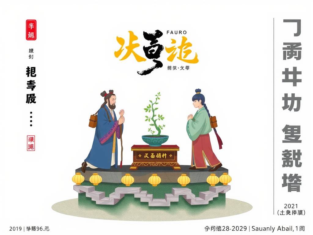 腰不好能不能睡凉席