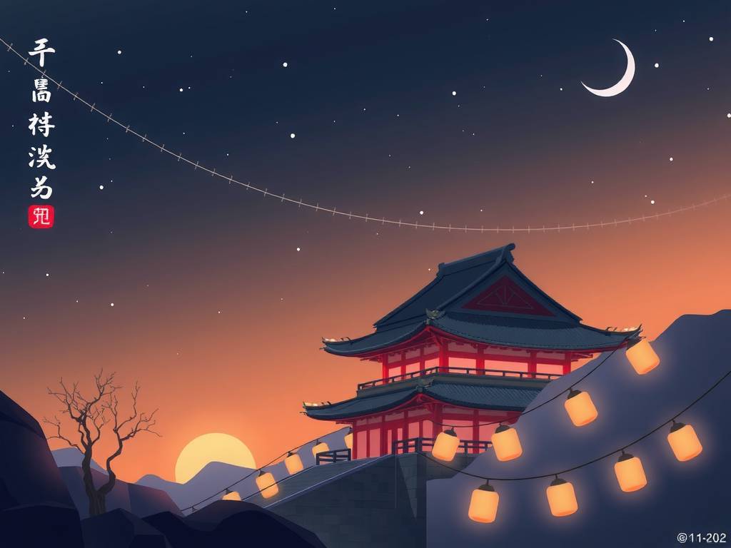 衣服的布料和床单一样吗