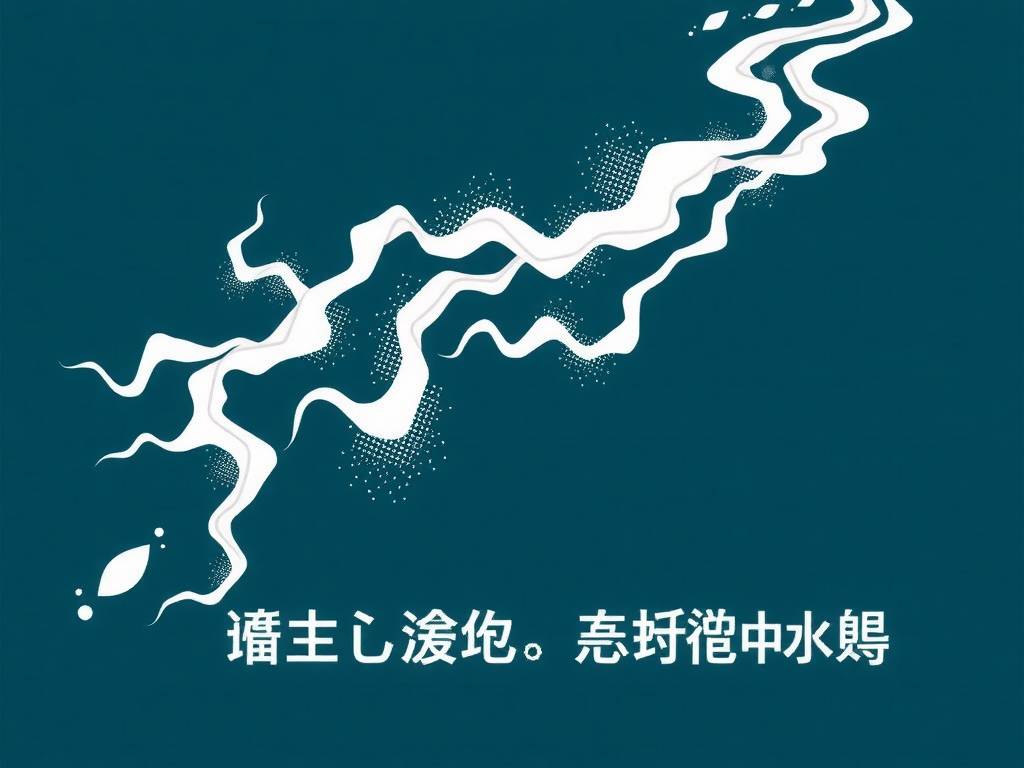 长时间不睡枕头会怎样