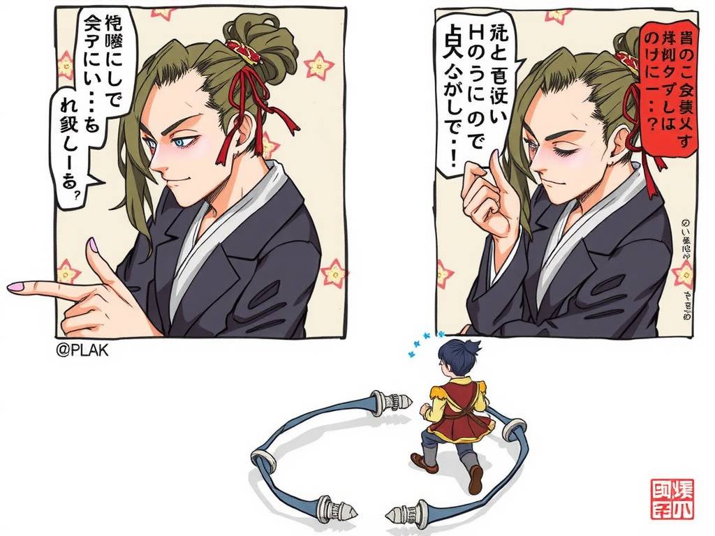 用荞麦皮枕头好吗