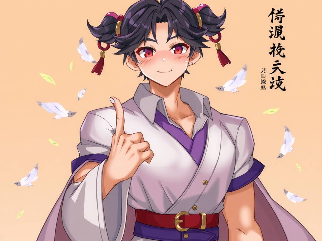 什么枕头弹性好