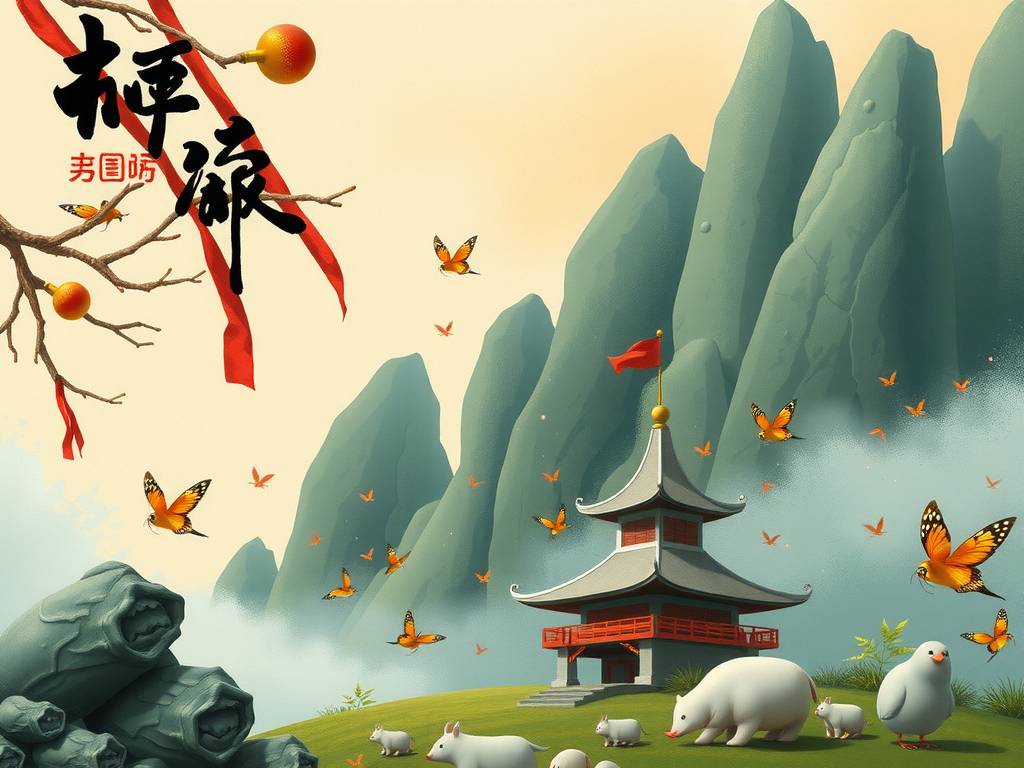 失眠枕头的制作方法