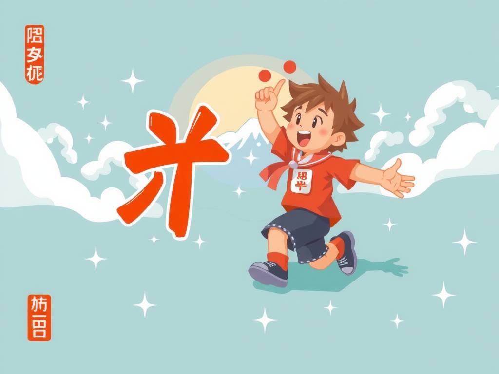 窗帘要遮光布吗