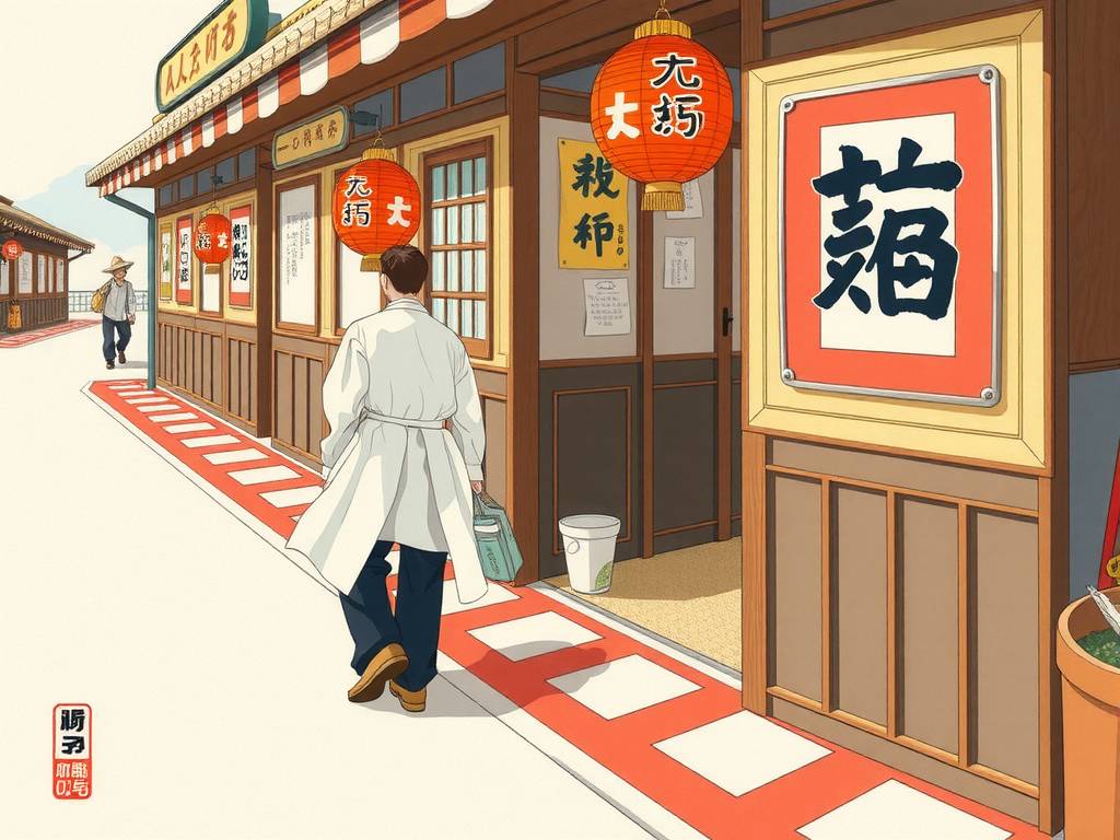 新买的凉席要不要晒