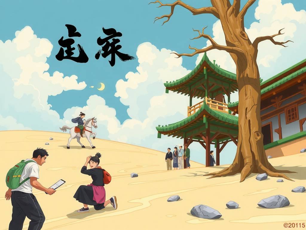 睡软枕头会怎么样