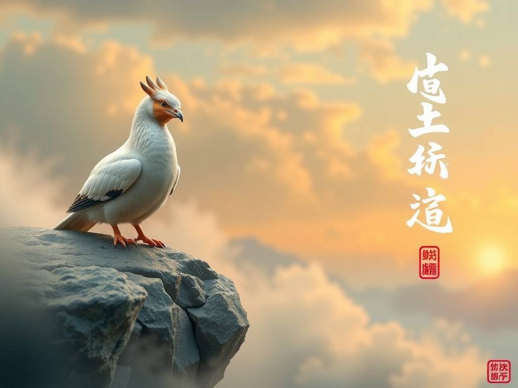 睡觉汗多用什么枕头好