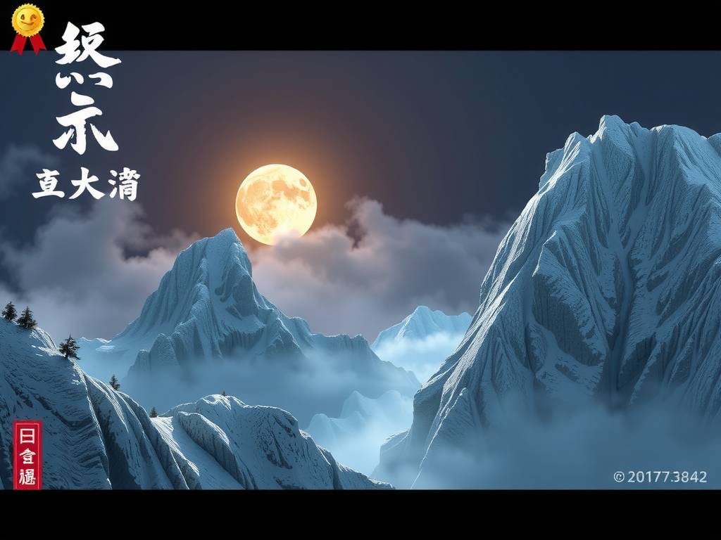 胃不舒服枕头垫高