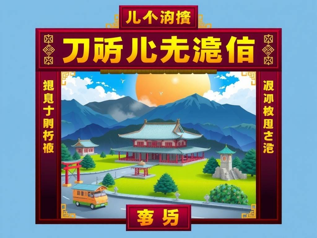 老鼠咬过的被子怎么处理