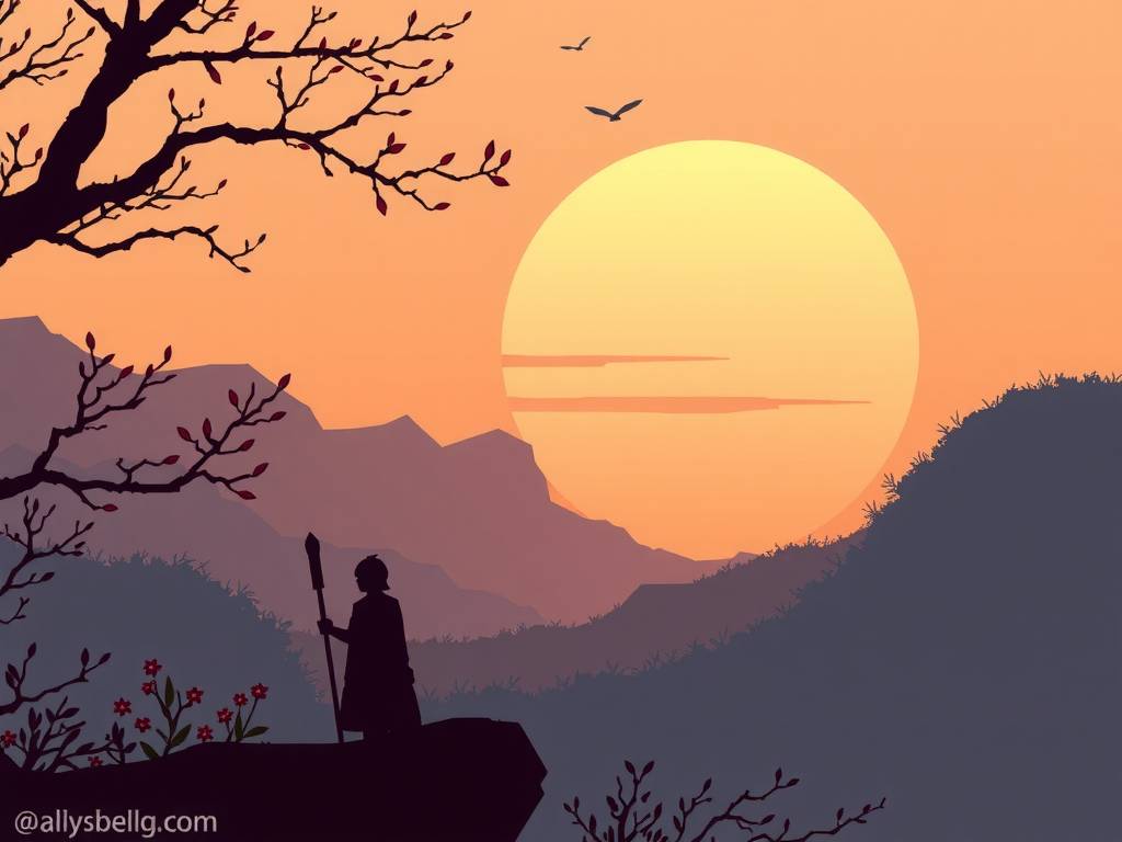 腰痛的人可以睡乳胶床垫么