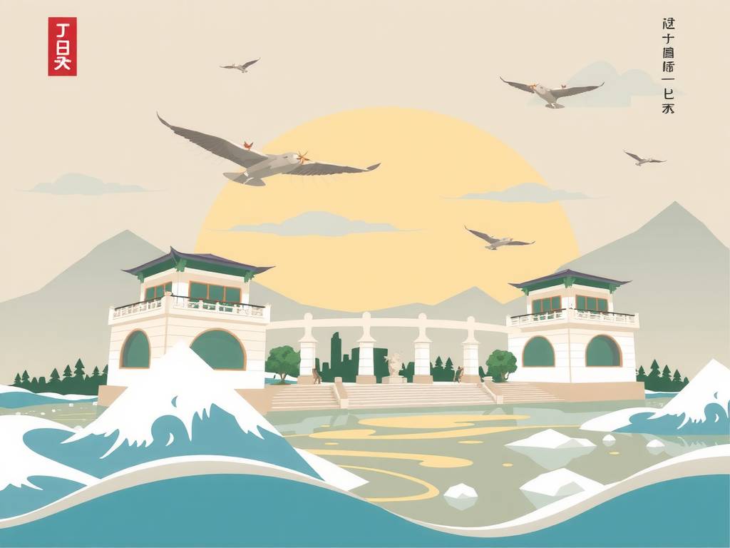 用什么清洗凉席子好