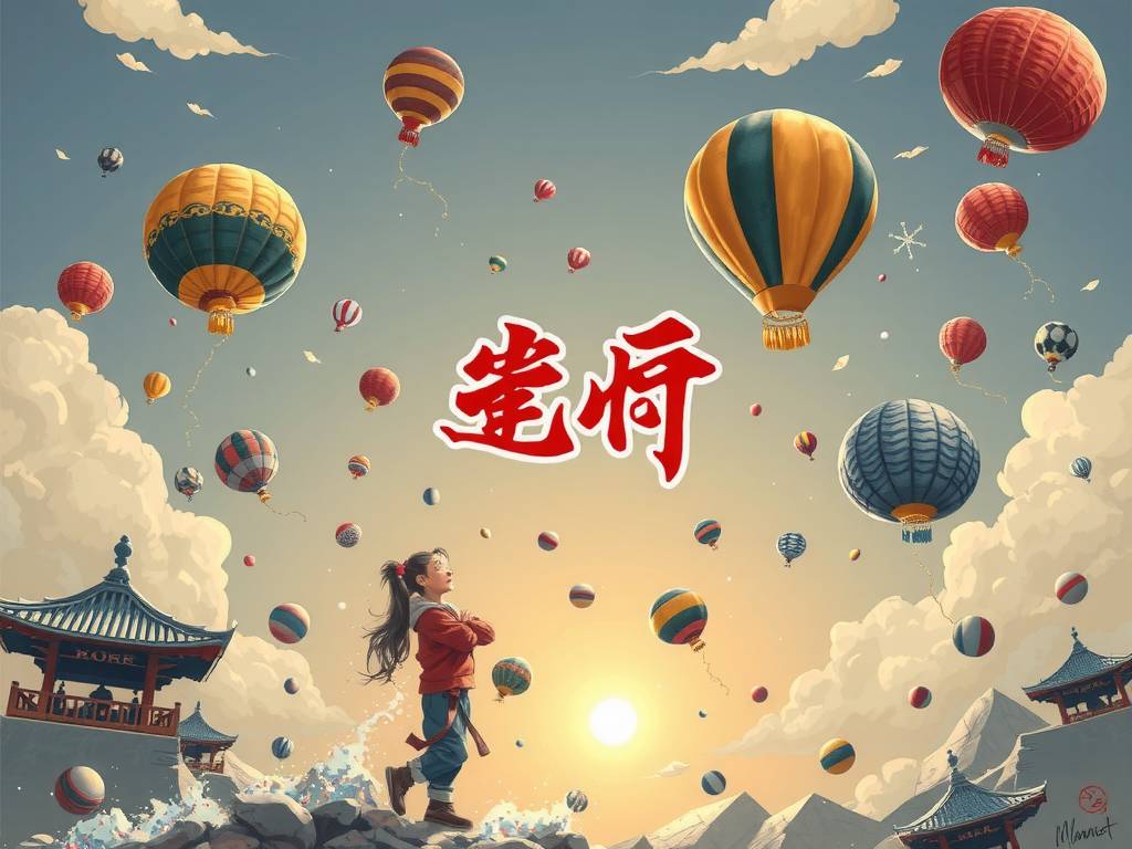 睡软枕头好还是硬的好