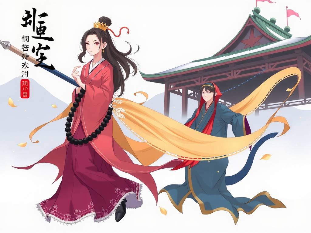 睡觉时枕头的适宜高度