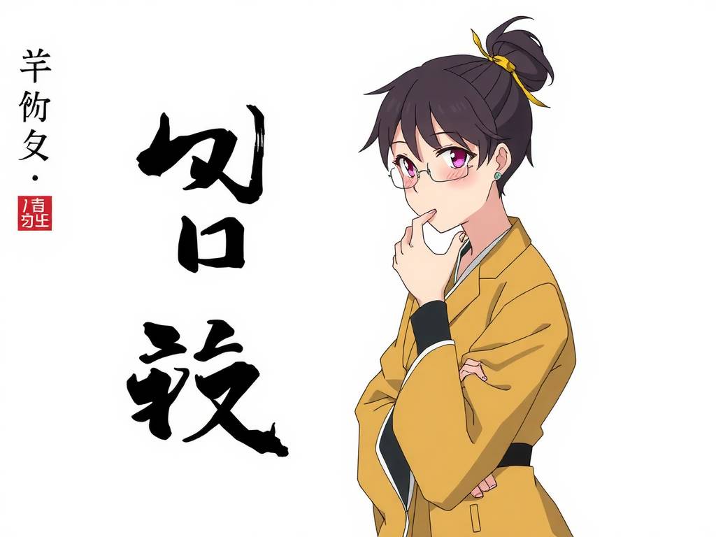 儿童枕头荞麦壳和乳胶