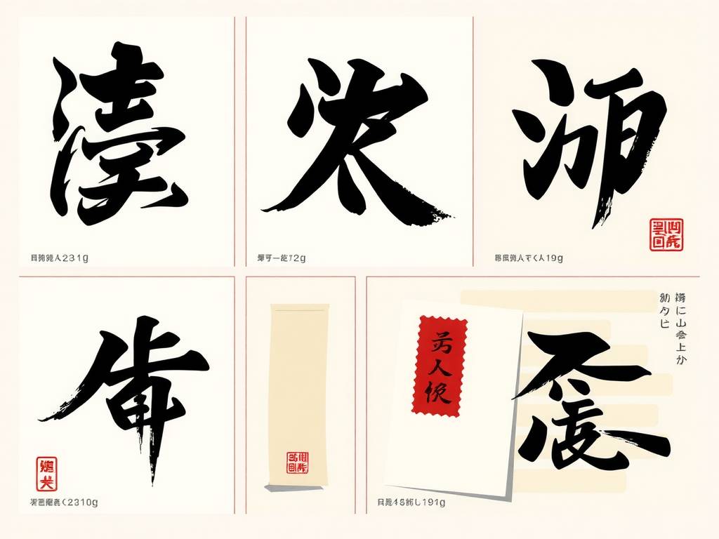 红血丝脸适合用慕斯洁面吗