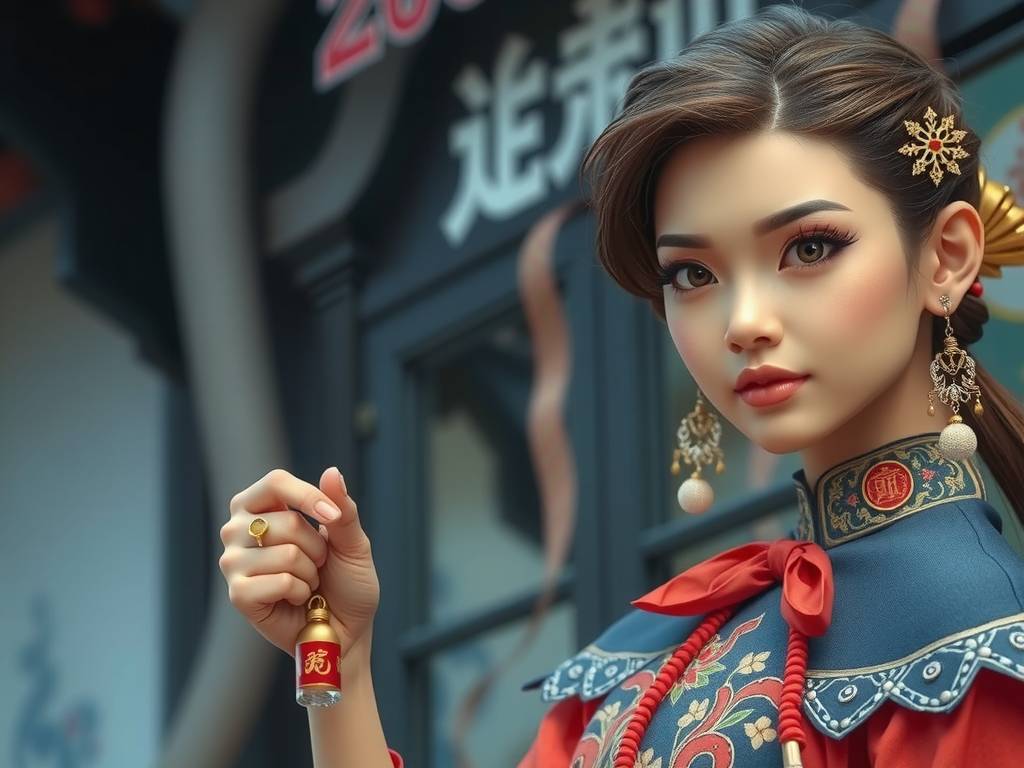 肌肤未来化妆品怎么样洁面膏