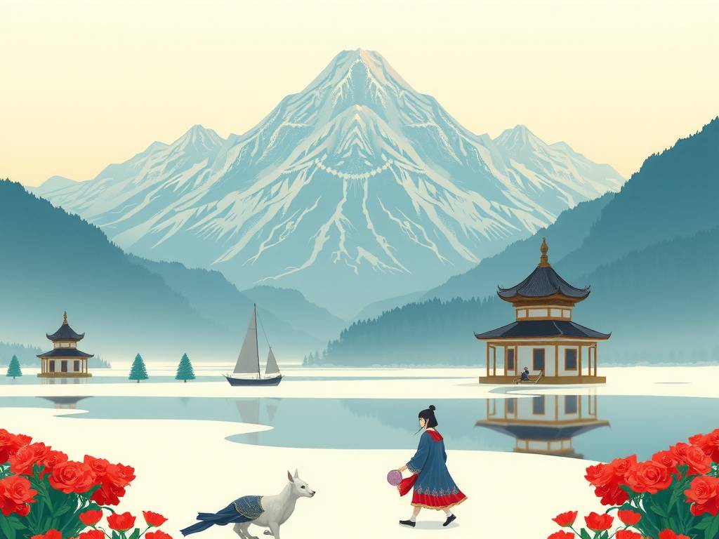 男生晚上洁面步骤