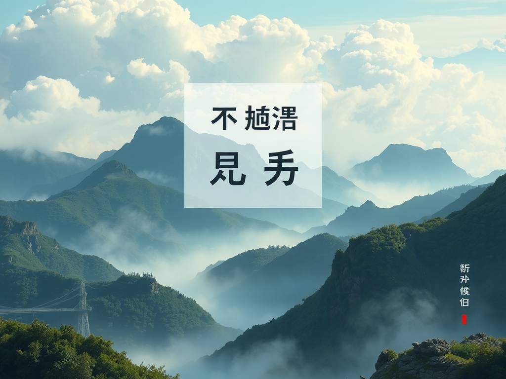 油敏肌怎样合理洁面