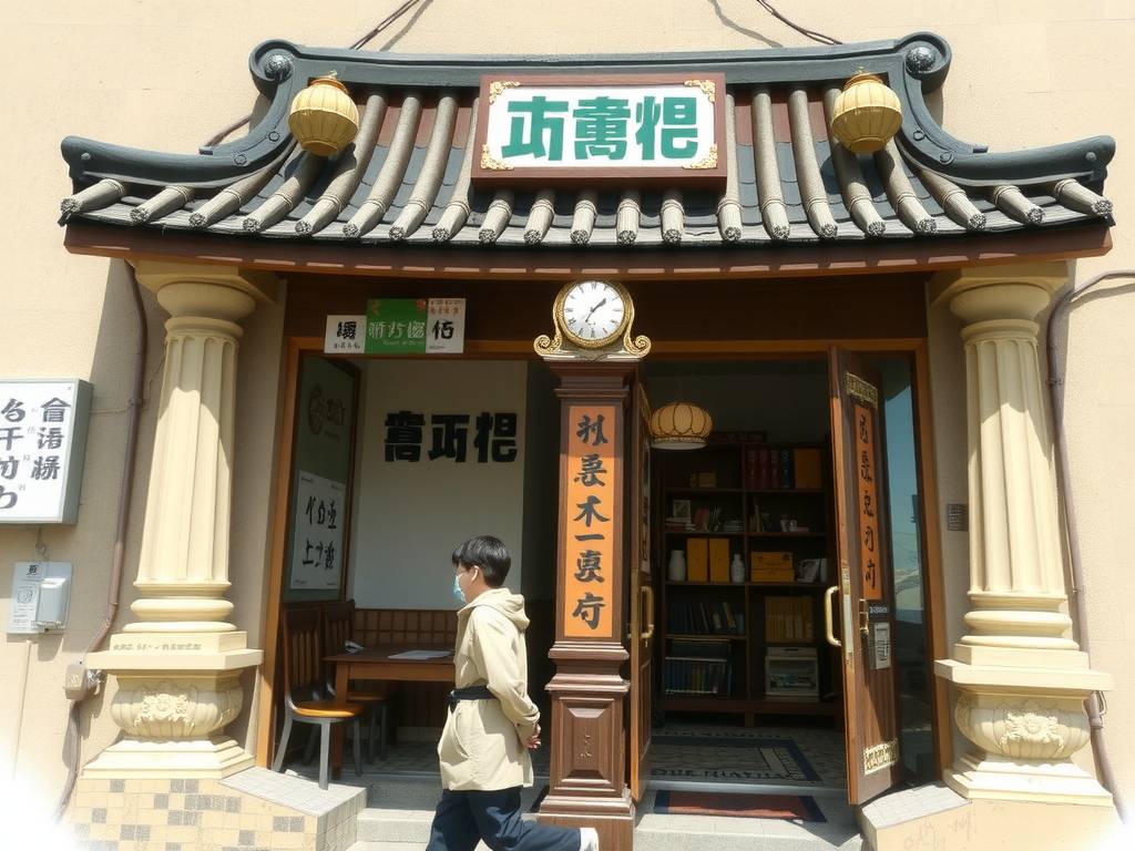 深层洁面洗面乳推荐