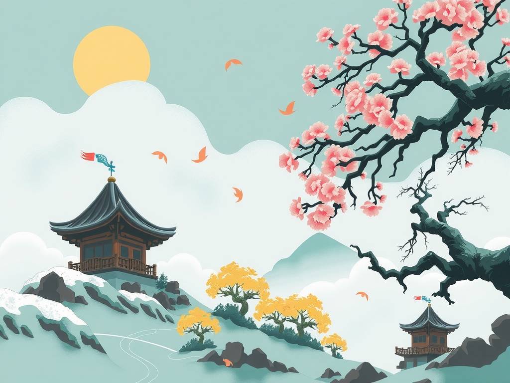 洁面之后是先涂防晒还是涂素颜霜