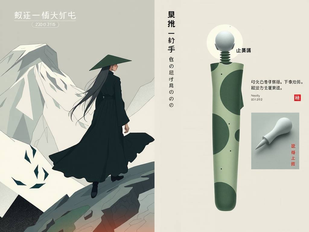 洁面慕斯洗不干净怎么办